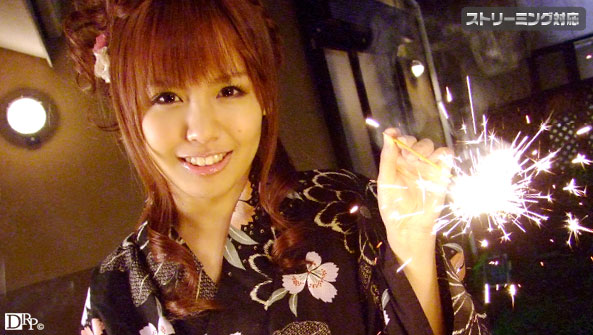 Sweet Summer Memory Vol.4 (Caribbeancom-081310-452) sample image 2