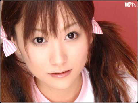 カリビアンコム あまえんぼう無修正 