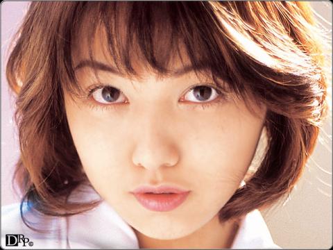 Riho Yuzuki (Caribbeancom-060106-171) sample image 2