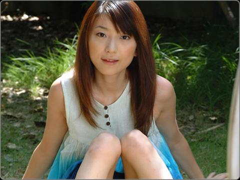Sayaka Tsutsumi (Caribbeancom-032203-338) sample image 2