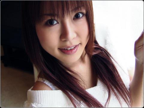 A sexual congenital molester (Caribbeancom-092505-970) sample image 2