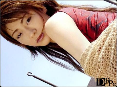 If I can Toy with Juri Wakatsuki (Caribbeancom-113005-023) sample image 2