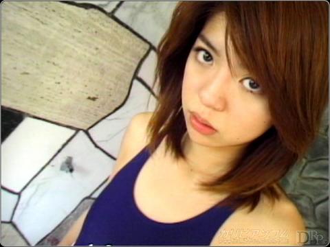 Yu Chigasaki (Caribbeancom-032005-815) sample image 2