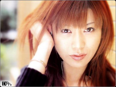 Reimi Kano (Caribbeancom-053106-170) sample image 2