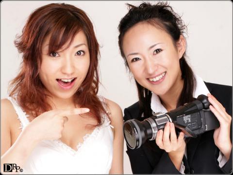 Myu Airi Nakajima (Caribbeancom-092306-262) sample image 2