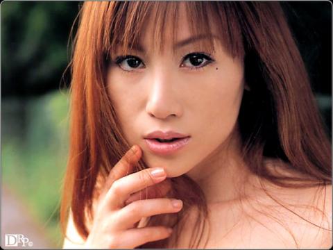 Sadistic Maria (Caribbeancom-101706-281) sample image 2