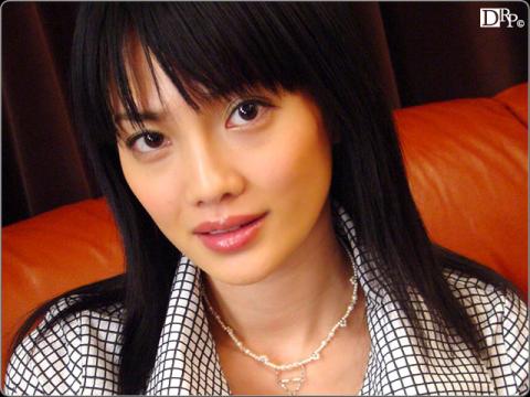 Victim Woman (Caribbeancom-111006-300) sample image 2