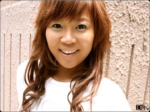 Semen Shower cream pie toy (Caribbeancom-113006-315) sample image 2