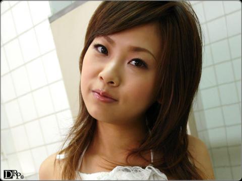 Punishment (Caribbeancom-122706-338) sample image 2
