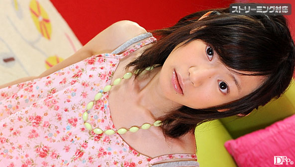 Pretty Doll 15 (Caribbeancom-021210-295) sample image 2
