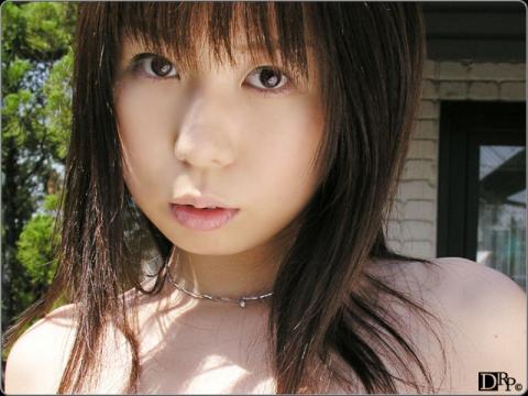 Soap Service (Caribbeancom-122304-751) sample image 2