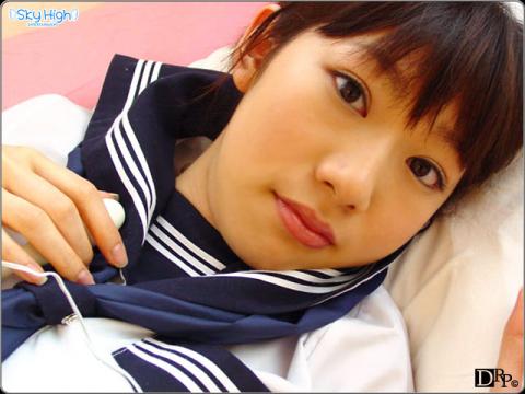 Sakura Nagai (Caribbeancom-092406-263) sample image 2