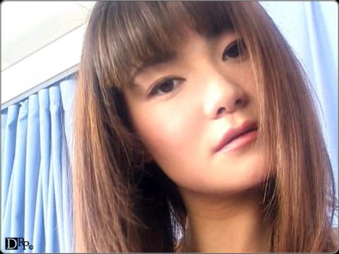 Slut who craves cock (Caribbeancom-092606-264) sample image 2