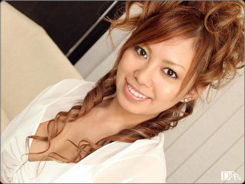 Aya's world (Caribbeancom-111507-596) sample image 2