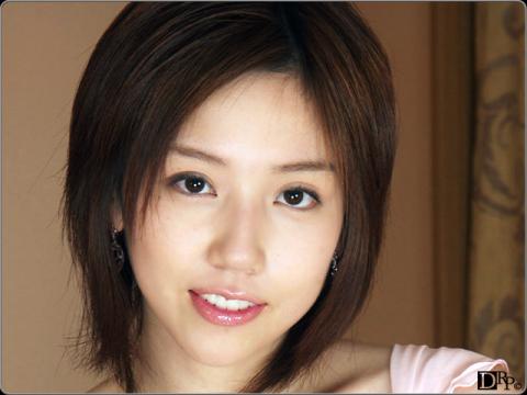 Incredible Umino (Caribbeancom-070904-630) sample image 2