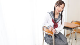 性春学園