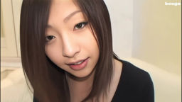 GIRLS&BOUGA  SNSに神がいた！ハタチのこの子は神です。可愛すぎます。ノリもエッチでソファの上でおしっこもドアップでしてくれます。もちろん中出し大好きで言うことなし！連続トップギア忘我で大満足！