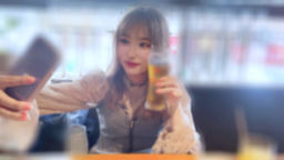 【高画質】”あの”人気女性ゲーム配信者 SNS全削除で本人出演。ファンを裏切る生中出し撮影　初投稿希少映像。※順次値上げ