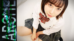【PT●D持ち】事情により保護したコ。1９歳の無垢な膣内に大量の中出し。※高画質原盤※