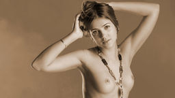 Hanna