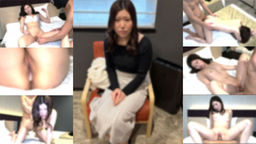 【素人・人妻】りなVol.01　10年以上前から金を貸してる人妻がついに返済滞納。顔もスタイルも最上級な人妻と念願のハメ撮り。期待を裏切らない素晴らしい人妻でした。