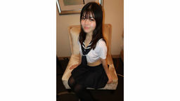 [即ハメ中出し素人］無修正<<あどけなさ残るドウ顔おっとり小柄美巨乳ＪＤ≫騎乗位好き！でも正常位は大大大好きｗ夜景デ―トでテンションえろえろ地方在住素人女○大生と生ハメ中出しＳＥＸ