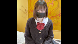 ”脱退発表から13時間後に中出し” 本物18歳地下アイドル完全顔出しデビュー。80分超えピル無しリアルハメ撮り。※在庫限り