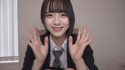 身長178cm 18歳。人気No1の最も可愛い元サッカー部マネージャーのオナニー配信限定アーカイブ