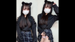 【1回340万円】”中国で活動中 新人アイドル19歳”本日限りの緊急公開。『喉奥イラマ・連続絶頂・生中出し』含む顔出し高画質撮影。※売り切れ終了