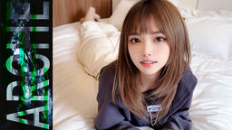 【LA大会準優勝／爆乳ダンサー】腰使いプロの騎乗位と締まり膣。SSS級美女とのハメ撮り中出し映像。