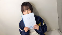 身長145cm 18才 県立野球部マネージャー 初体験の限界潮吹き。事前NG一切なしの最も過激な喪失中出し
