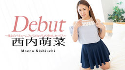 極上のバキュームフェラとねっちょり中出しセックス