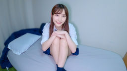 身長171cm 日本×ロシアの高身長クォーターモデル（１８）抑えきれない大量潮吹き。衝撃のピル無し連続中出し記録