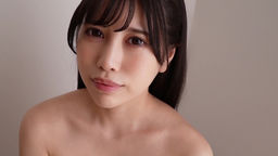 彼女の中身 立花もな