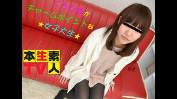 �����Ӥ뤬���㡼��ݥ���Ȥʡ�����������