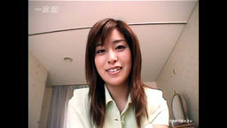 Hirose Naomi