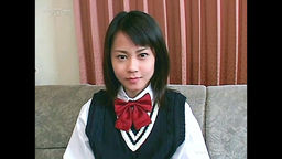 Futaba Konomi