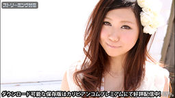 着ハメキャンディ File.017